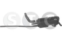 STC T492072
