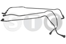STC T492074