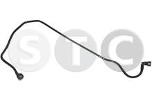 STC T492075
