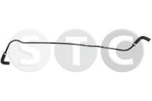 STC T492076