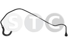 STC T492080
