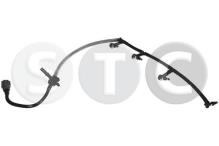 STC T492082