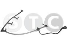 STC T492083
