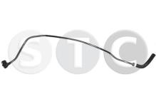 STC T492084