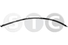 STC T492085