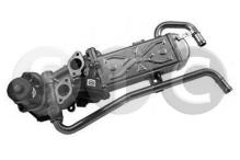 STC T493089