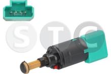STC T406166