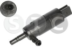 STC T402075