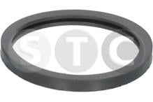 STC T402356