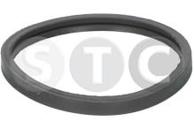 STC T402361