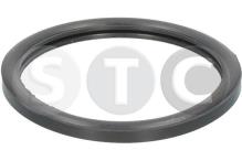 STC T402362