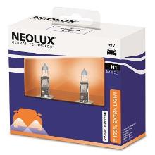 NEOLUX N448EL1-2SCB