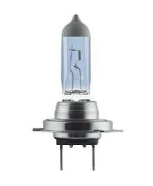 NEOLUX N499B