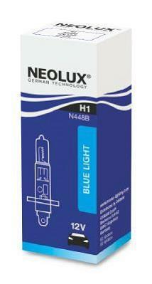 NEOLUX N448B