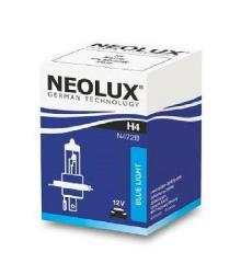 NEOLUX N472B