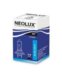 NEOLUX N499B