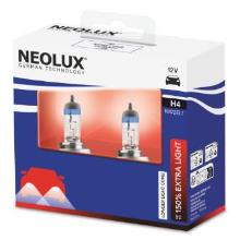 NEOLUX N472EL1-2SCB