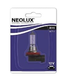 NEOLUX N711-01B