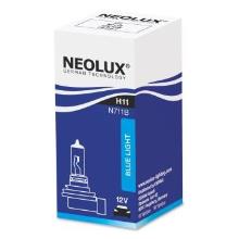 NEOLUX N711B