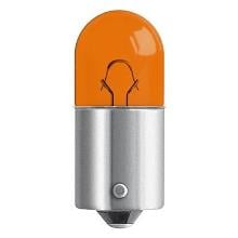 NEOLUX N245A