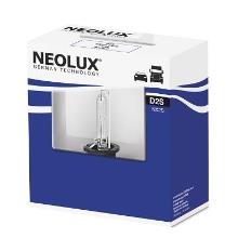 NEOLUX NX2S-1SCB