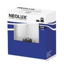 NEOLUX NX3S-1SCB