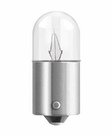 NEOLUX N149