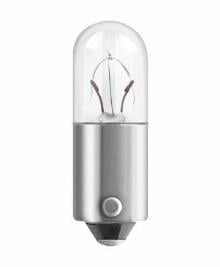 NEOLUX N233