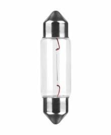 NEOLUX N239