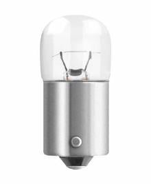 NEOLUX N245-02B