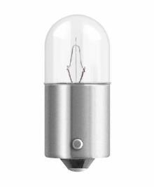 NEOLUX N246