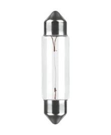 NEOLUX N264