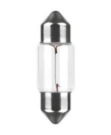 NEOLUX N269