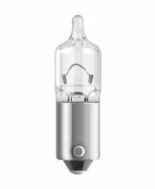 NEOLUX N434