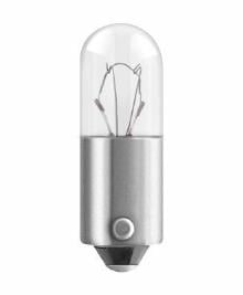 NEOLUX N249