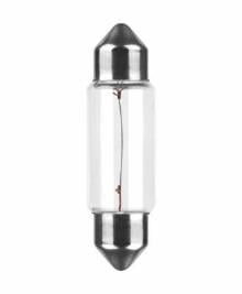 NEOLUX N242