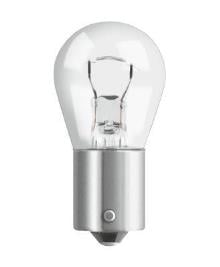 NEOLUX N382