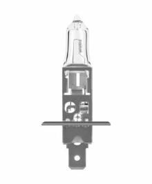 NEOLUX N448