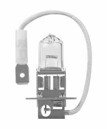 NEOLUX N453-01B