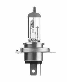 NEOLUX N472