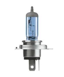 NEOLUX N472B