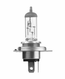 NEOLUX N475