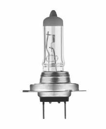 NEOLUX N499-01B