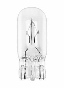 NEOLUX N504