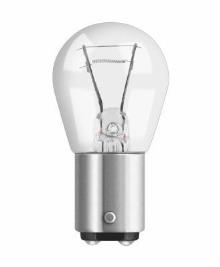 NEOLUX N566