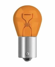 NEOLUX N581