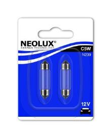 NEOLUX N239-02B