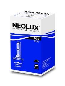 NEOLUX NX2S
