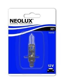 NEOLUX N448-01B