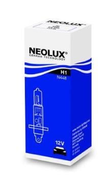 NEOLUX N448